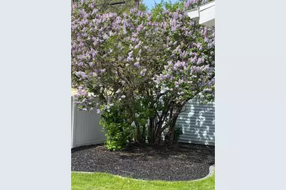 1605 5th Street S, Fargo,  58103 - Photo 28