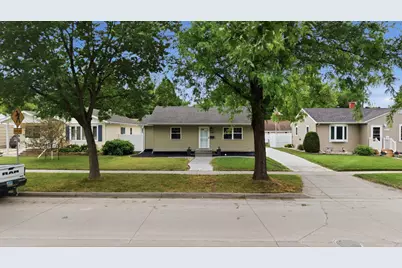 1605 5th Street S, Fargo,  58103 - Photo 30