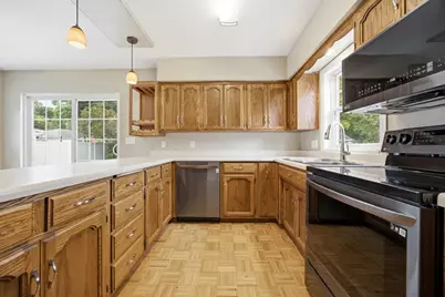 1605 5th Street S, Fargo,  58103 - Photo 12