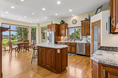2434 Arnold Palmer Drive, Blaine, MN 55449 - Photo 8