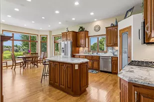 2434 Arnold Palmer Dr, Blaine, MN 55449 - Photo 8