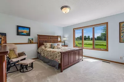 2434 Arnold Palmer Drive, Blaine, MN 55449 - Photo 28