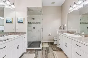 2434 Arnold Palmer Dr, Blaine, MN 55449 - Photo 24