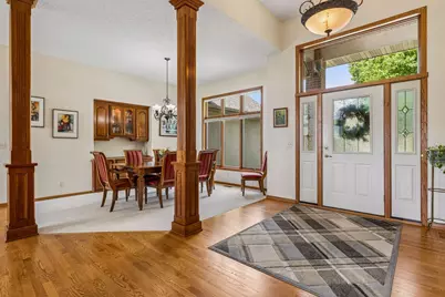 2434 Arnold Palmer Drive, Blaine, MN 55449 - Photo 4