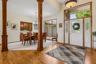 2434 Arnold Palmer Dr, Blaine, MN 55449 - Photo 4