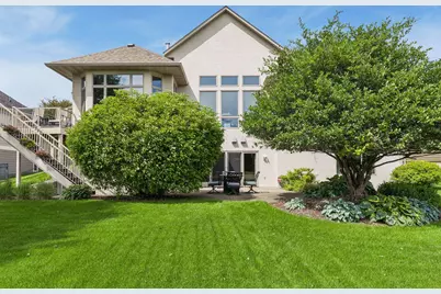 2434 Arnold Palmer Drive, Blaine, MN 55449 - Photo 42