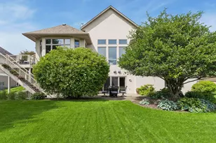 2434 Arnold Palmer Dr, Blaine, MN 55449 - Photo 42