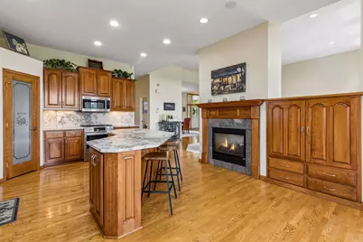 2434 Arnold Palmer Drive, Blaine, MN 55449 - Photo 14