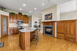 2434 Arnold Palmer Dr, Blaine, MN 55449 - Photo 14