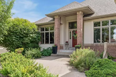 2434 Arnold Palmer Drive, Blaine, MN 55449 - Photo 2
