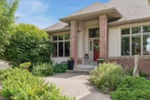 2434 Arnold Palmer Dr, Blaine, MN 55449 - Photo 2