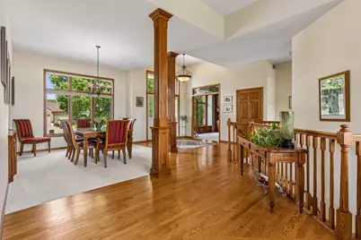 2434 Arnold Palmer Drive, Blaine, MN 55449 - Photo 16