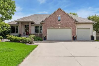 2434 Arnold Palmer Drive, Blaine, MN 55449 - Photo 1