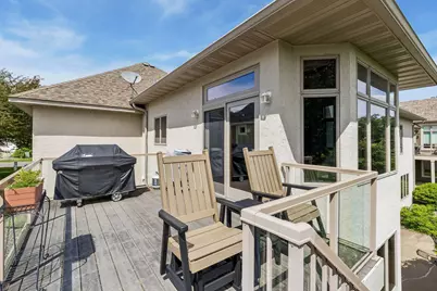2434 Arnold Palmer Drive, Blaine, MN 55449 - Photo 40