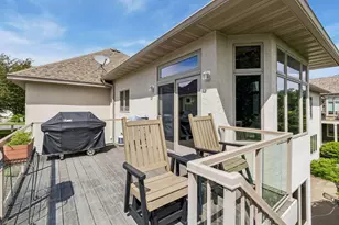 2434 Arnold Palmer Dr, Blaine, MN 55449 - Photo 40