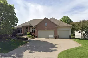 2434 Arnold Palmer Dr, Blaine, MN 55449 - Photo 1