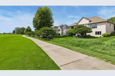 2434 Arnold Palmer Drive, Blaine, MN 55449 - Photo 44