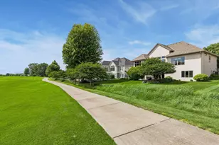 2434 Arnold Palmer Dr, Blaine, MN 55449 - Photo 44