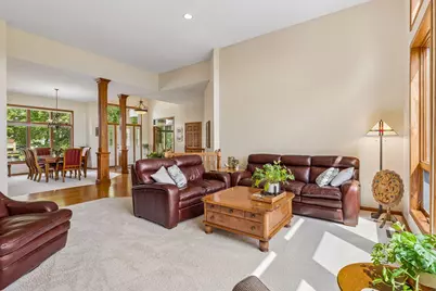2434 Arnold Palmer Drive, Blaine, MN 55449 - Photo 18