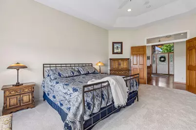 2434 Arnold Palmer Drive, Blaine, MN 55449 - Photo 22