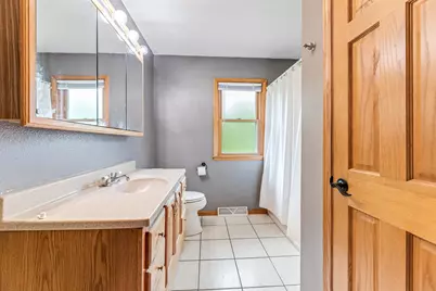 1497 Claudia Avenue, La Crescent, MN 55947 - Photo 16