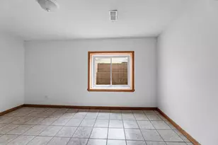 1497 Claudia Ave, La Crescent, MN 55947 - Photo 24