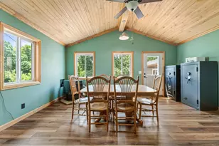 1497 Claudia Ave, La Crescent, MN 55947 - Photo 8