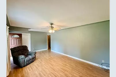 1497 Claudia Avenue, La Crescent, MN 55947 - Photo 12