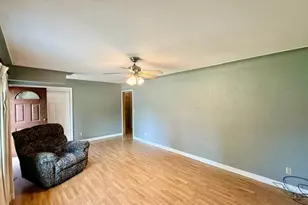 1497 Claudia Ave, La Crescent, MN 55947 - Photo 12