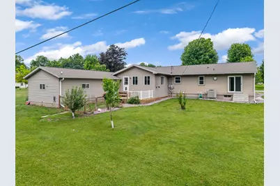 1497 Claudia Avenue, La Crescent, MN 55947 - Photo 36