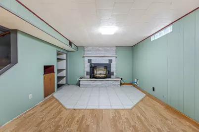1497 Claudia Avenue, La Crescent, MN 55947 - Photo 20