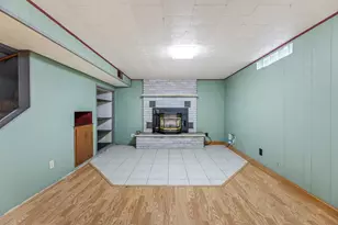 1497 Claudia Ave, La Crescent, MN 55947 - Photo 20