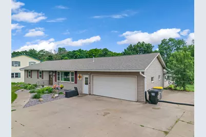 1497 Claudia Avenue, La Crescent, MN 55947 - Photo 34