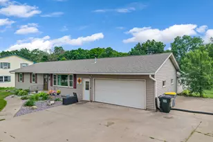 1497 Claudia Ave, La Crescent, MN 55947 - Photo 34