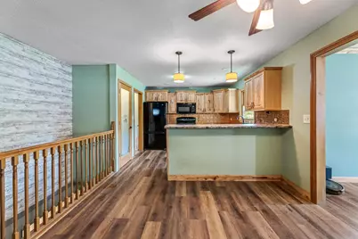 1497 Claudia Avenue, La Crescent, MN 55947 - Photo 6
