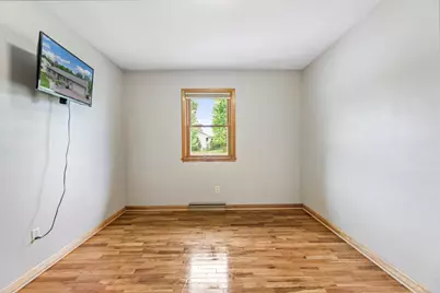 1497 Claudia Avenue, La Crescent, MN 55947 - Photo 18