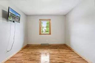 1497 Claudia Ave, La Crescent, MN 55947 - Photo 18