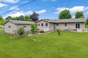 1497 Claudia Ave, La Crescent, MN 55947 - Photo 32