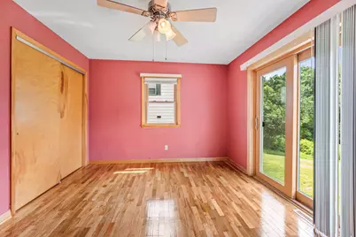 1497 Claudia Avenue, La Crescent, MN 55947 - Photo 14