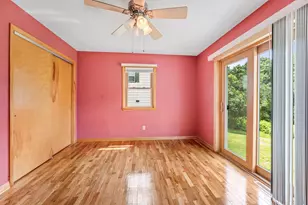 1497 Claudia Ave, La Crescent, MN 55947 - Photo 14