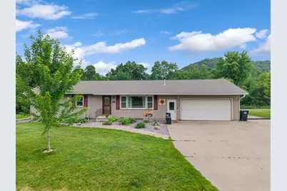 1497 Claudia Avenue, La Crescent, MN 55947 - Photo 32