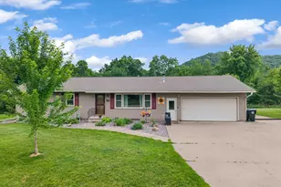 1497 Claudia Ave, La Crescent, MN 55947 - Photo 32