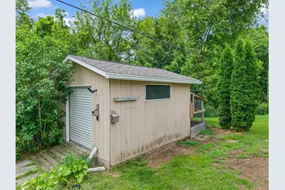 1497 Claudia Avenue, La Crescent, MN 55947 - Photo 34