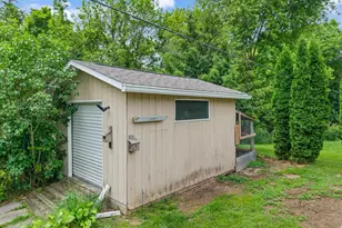 1497 Claudia Ave, La Crescent, MN 55947 - Photo 34