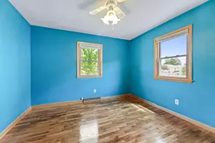 1497 Claudia Ave, La Crescent, MN 55947 - Photo 14