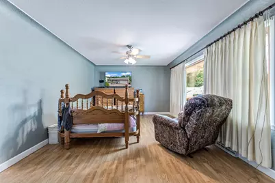1497 Claudia Avenue, La Crescent, MN 55947 - Photo 10