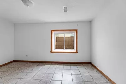 1497 Claudia Avenue, La Crescent, MN 55947 - Photo 22