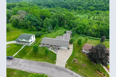 1497 Claudia Avenue, La Crescent, MN 55947 - Photo 44