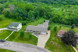 1497 Claudia Ave, La Crescent, MN 55947 - Photo 44