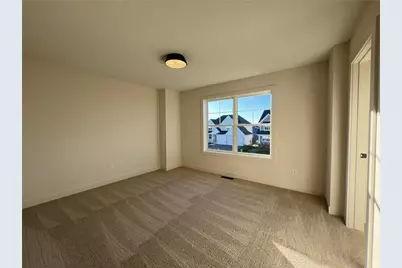 4054 Arbor Drive, Woodbury, MN 55129 - Photo 20